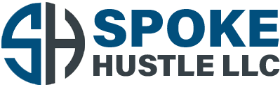 Spoke Hustle LLC